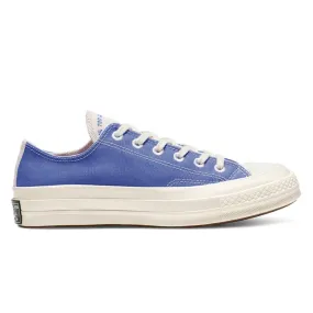 Converse Chuck Taylor All Star 70 Ox 'Renew' (Ozone Blue/Natural/Black)