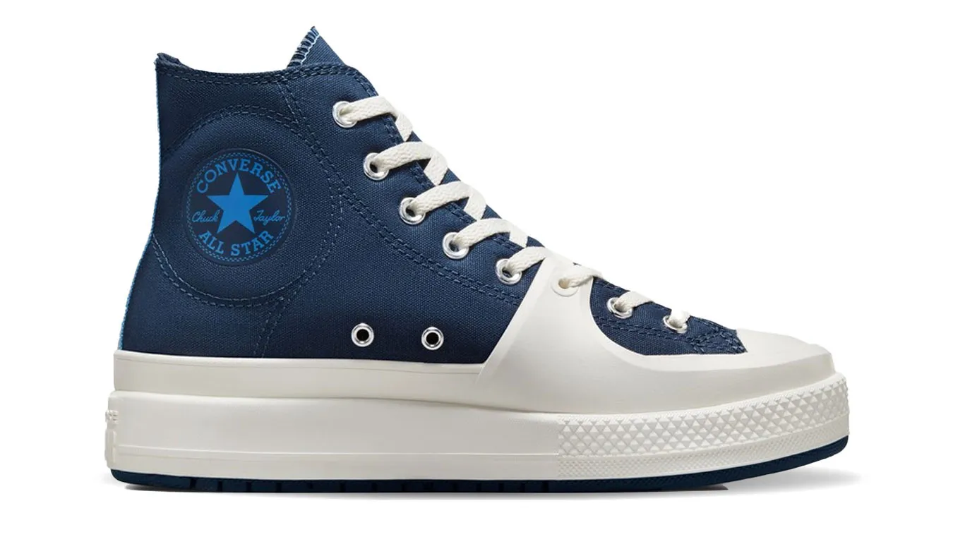 Converse Chuck Taylor All Star Construct