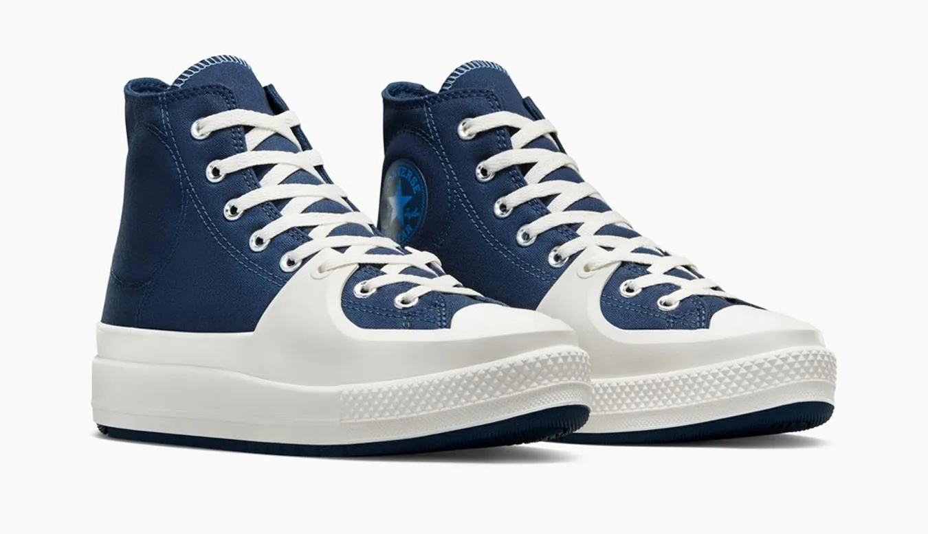 Converse Chuck Taylor All Star Construct