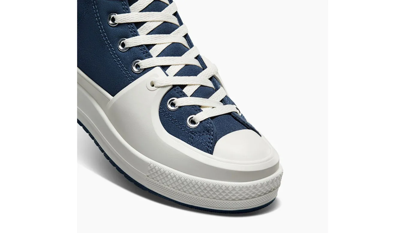 Converse Chuck Taylor All Star Construct