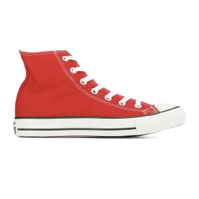 CONVERSE CHUCK TAYLOR ALL STAR CORE HI