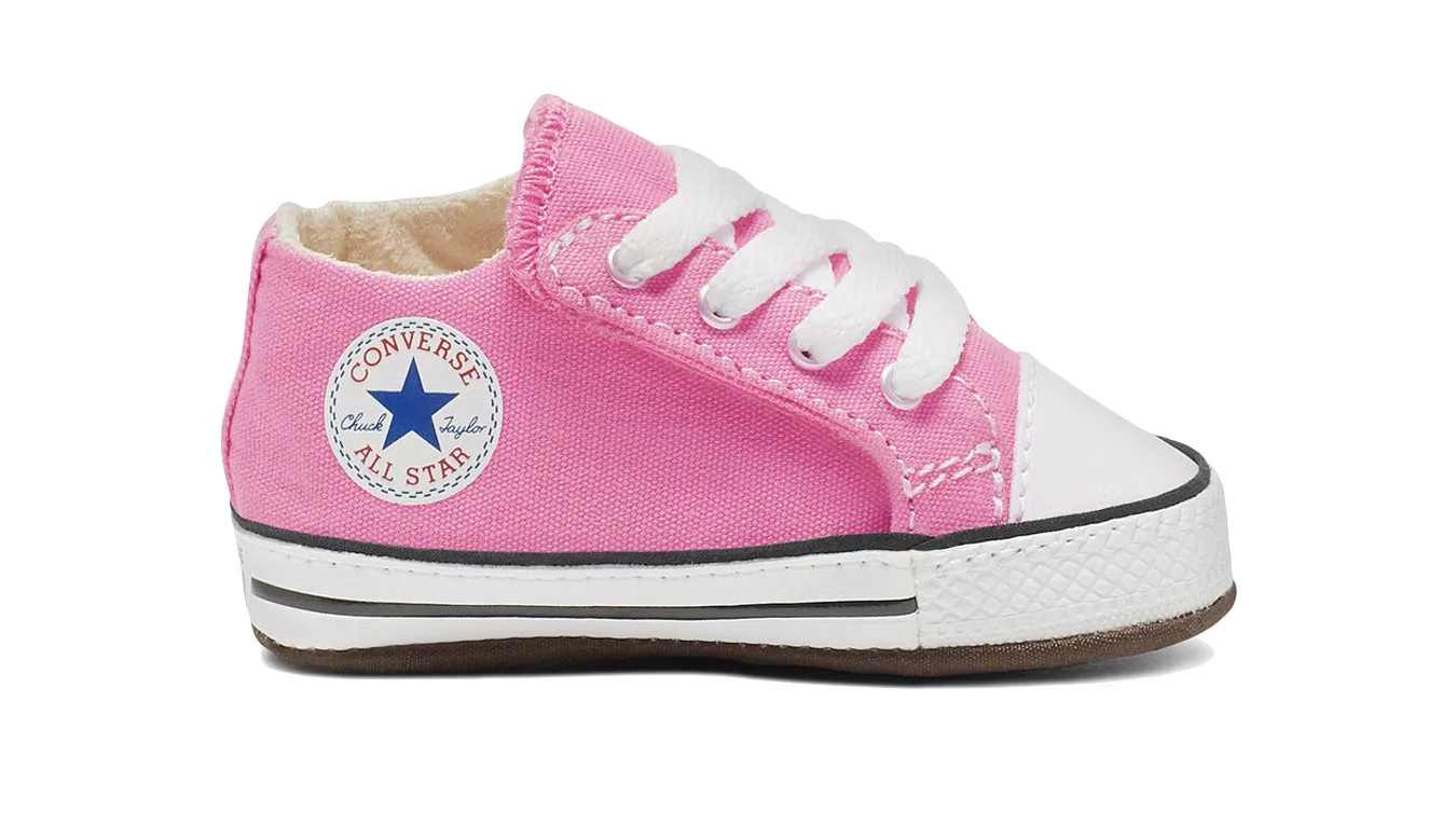 Converse Chuck Taylor All Star Cribster