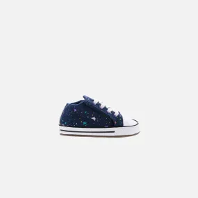 Converse     chuck taylor all-star cryster infant