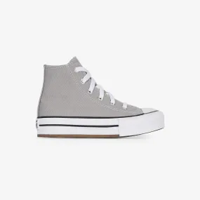 CONVERSE CHUCK TAYLOR ALL STAR EVA LIFT HI