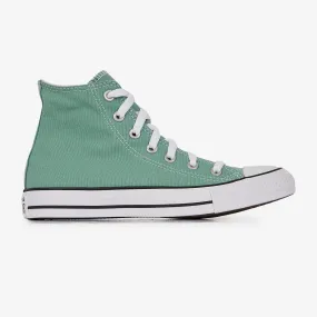 CONVERSE CHUCK TAYLOR ALL STAR HI CORE