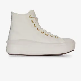 CONVERSE CHUCK TAYLOR ALL STAR HI MOVE