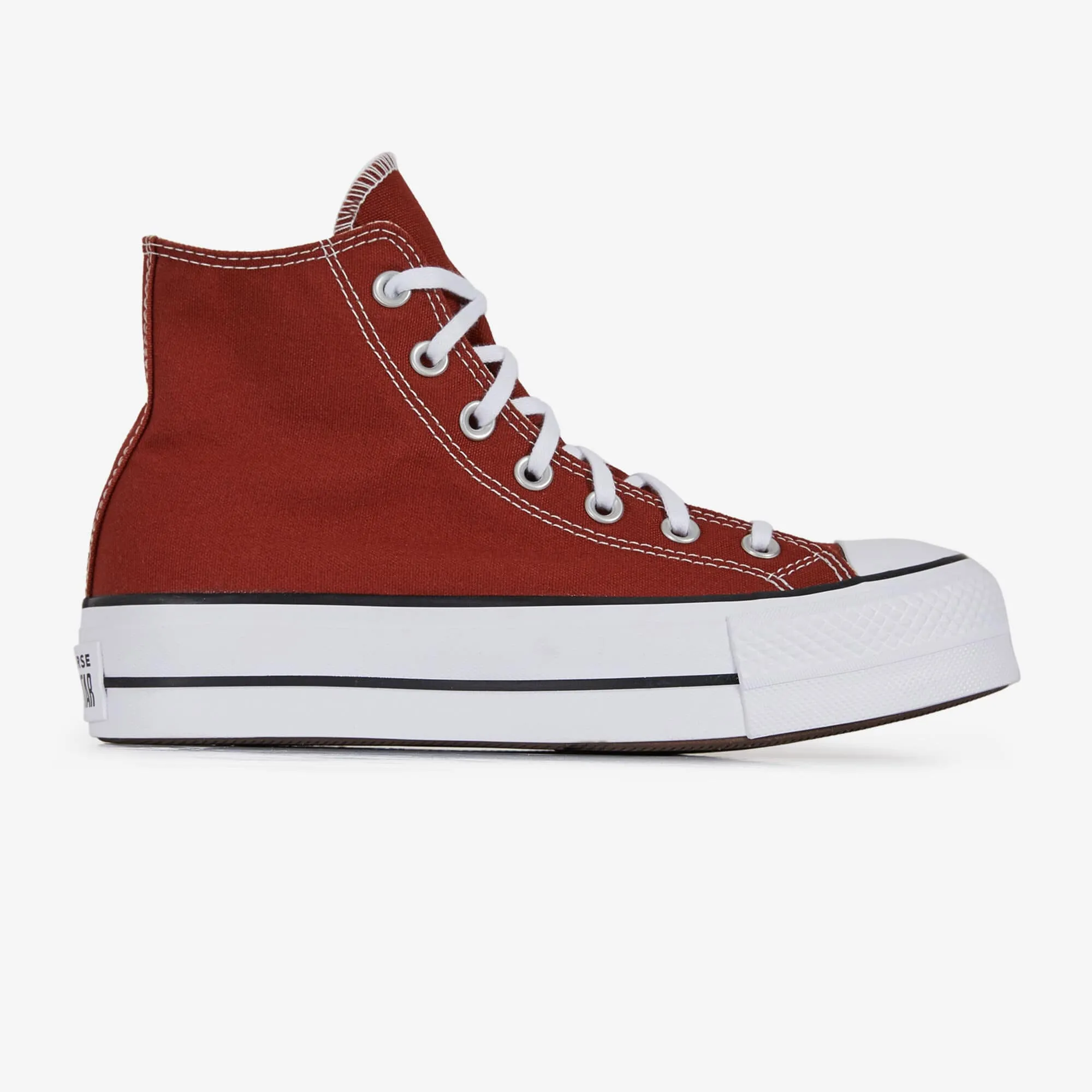 CONVERSE CHUCK TAYLOR ALL STAR LIFT HI