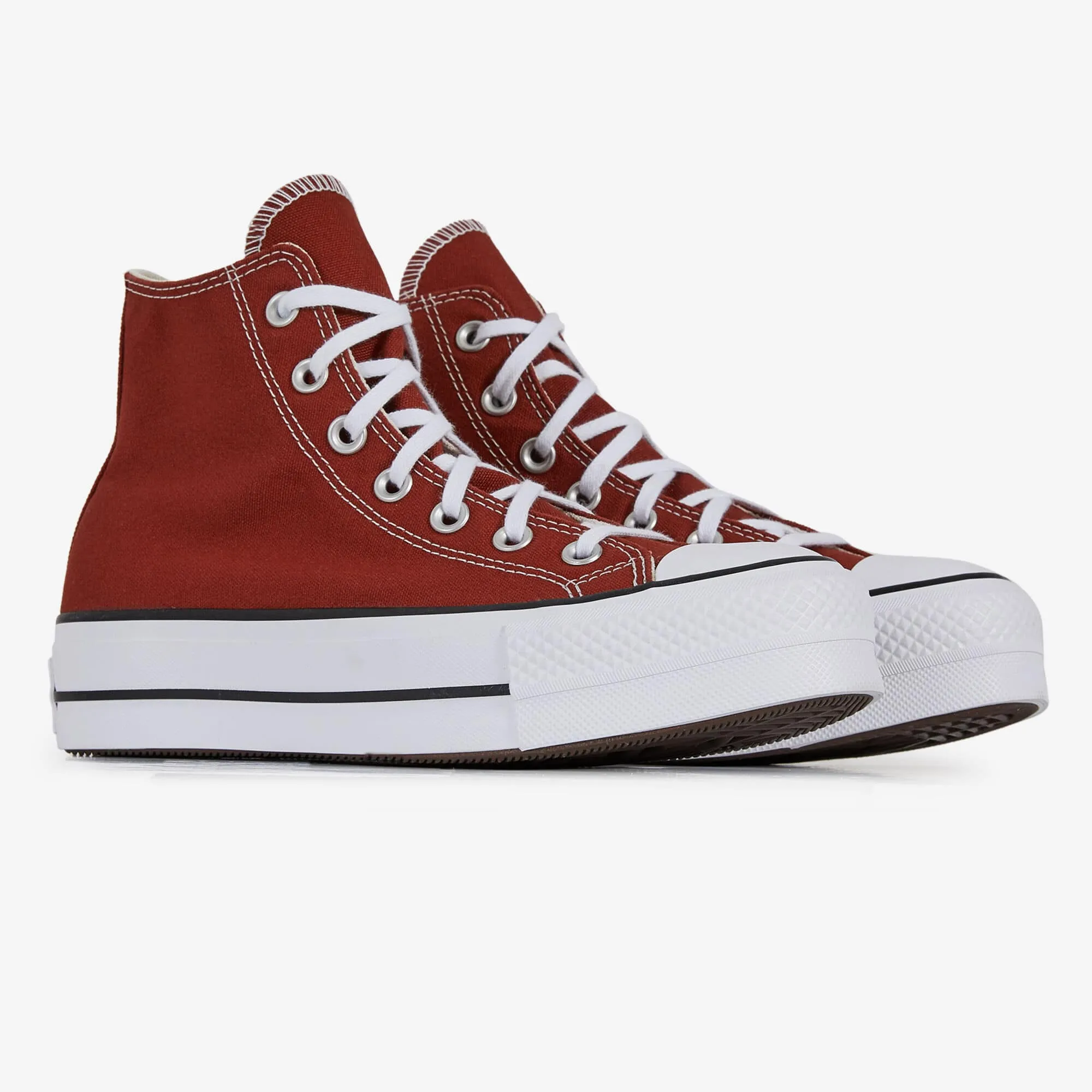 CONVERSE CHUCK TAYLOR ALL STAR LIFT HI