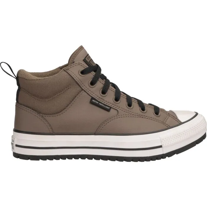 Converse CHUCK TAYLOR ALL STAR MALDEN STREET BOOT