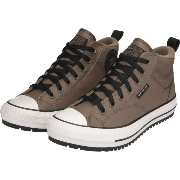 Converse CHUCK TAYLOR ALL STAR MALDEN STREET BOOT