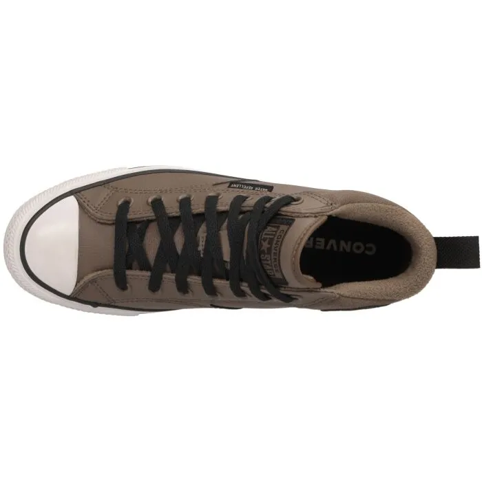 Converse CHUCK TAYLOR ALL STAR MALDEN STREET BOOT