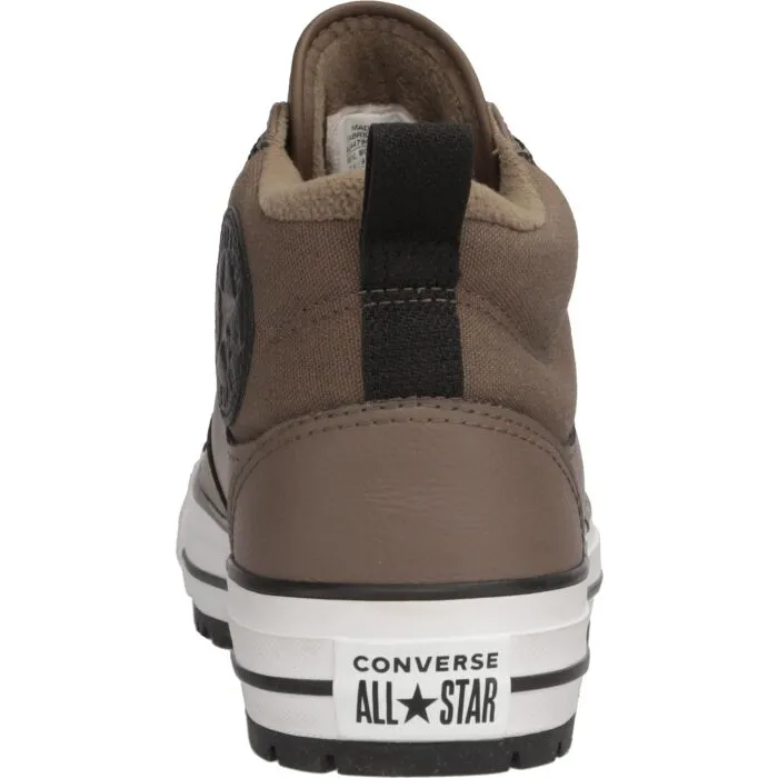 Converse CHUCK TAYLOR ALL STAR MALDEN STREET BOOT