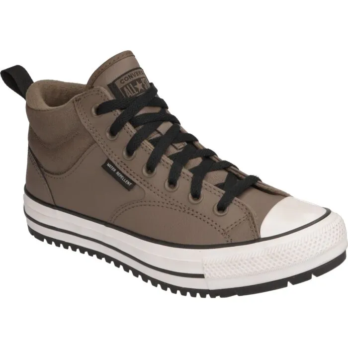 Converse CHUCK TAYLOR ALL STAR MALDEN STREET BOOT