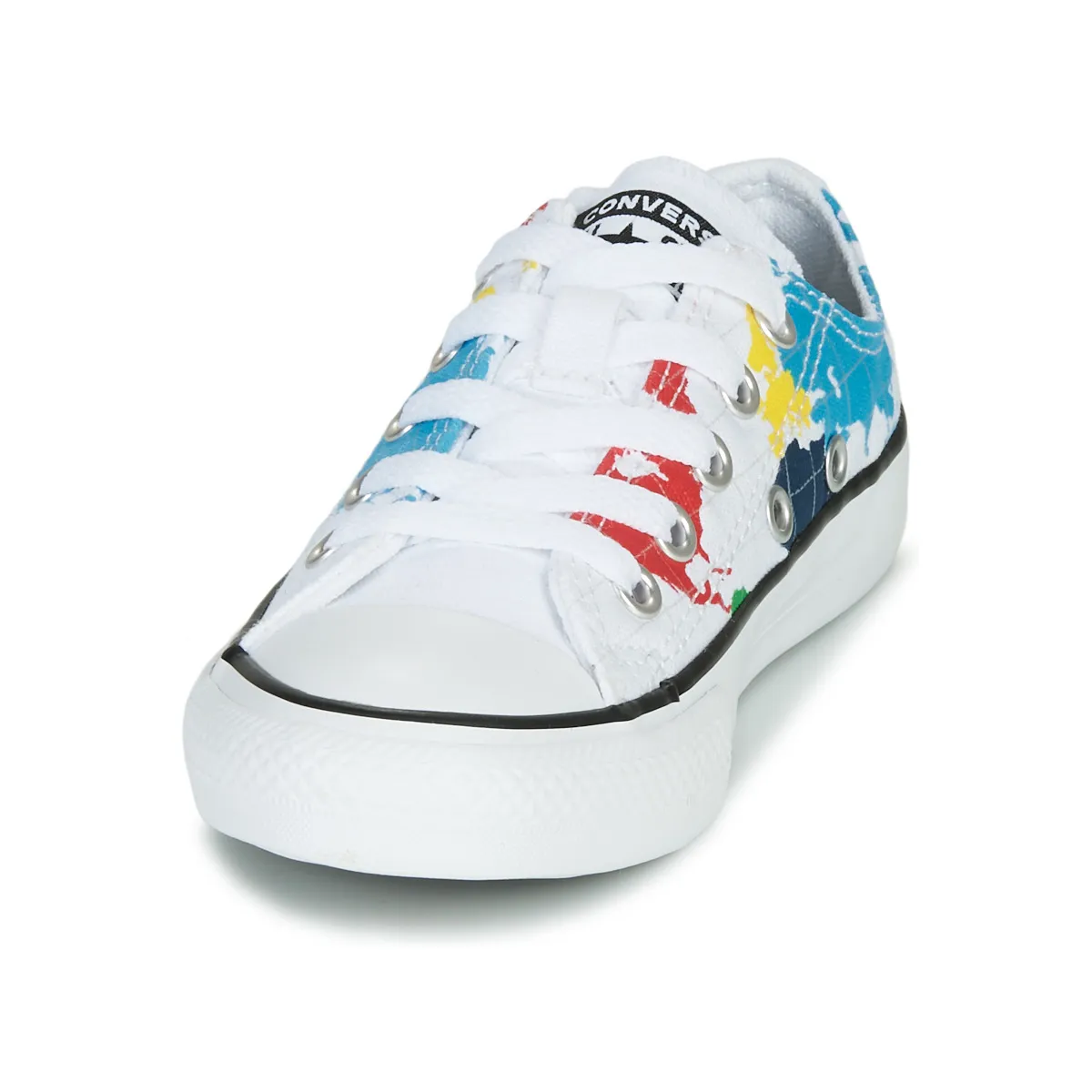 Converse CHUCK TAYLOR ALL STAR - OX