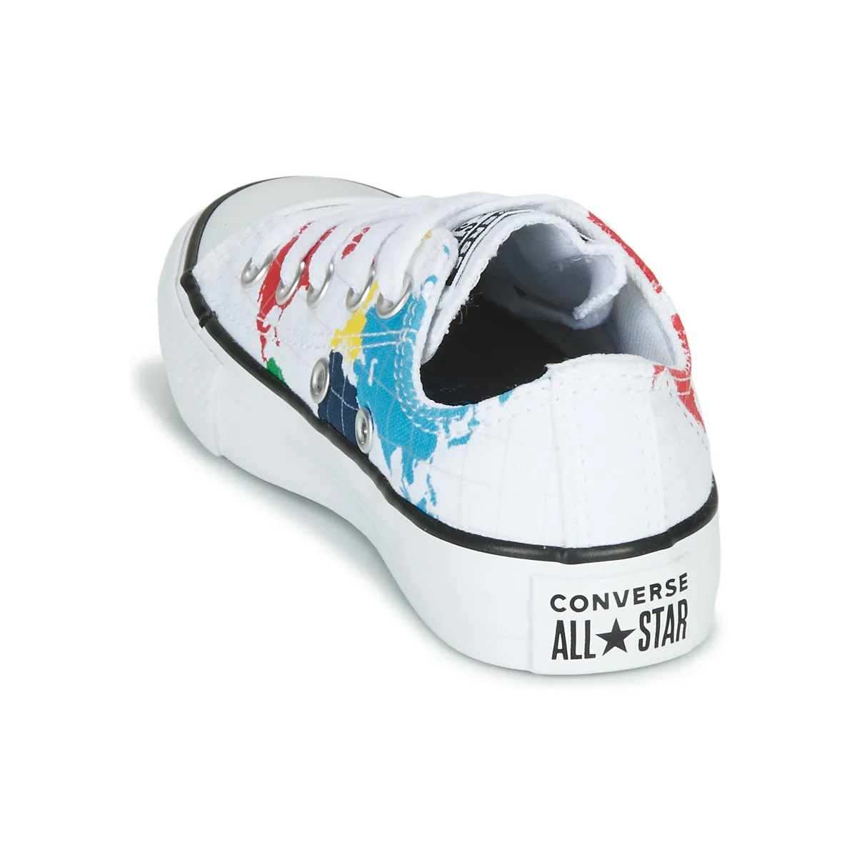 Converse CHUCK TAYLOR ALL STAR - OX