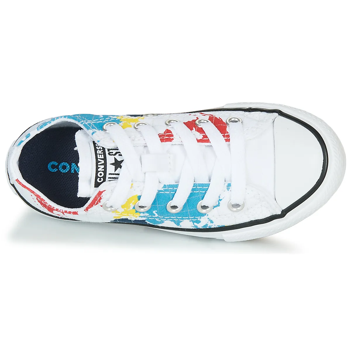 Converse CHUCK TAYLOR ALL STAR - OX