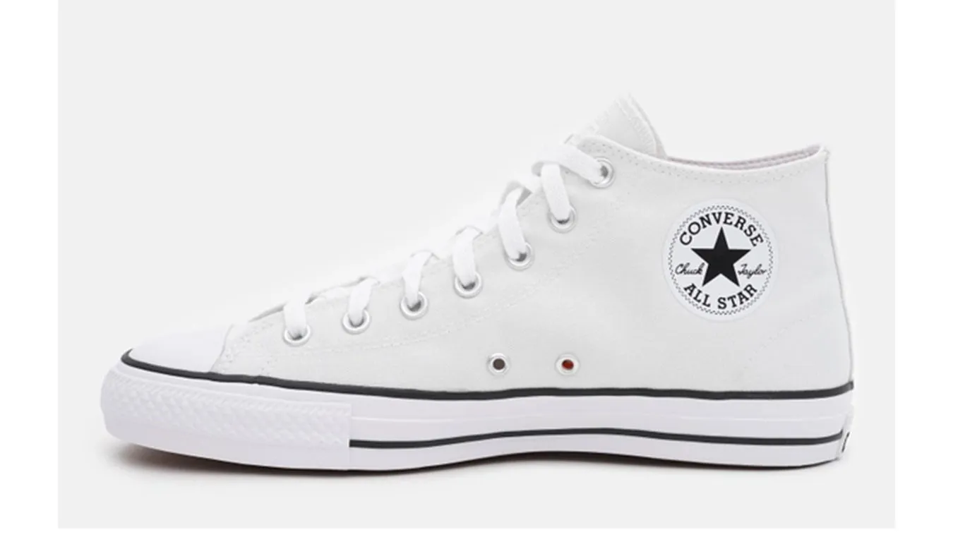 Converse Chuck Taylor All Star Pro Summer