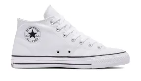 Converse Chuck Taylor All Star Pro Summer