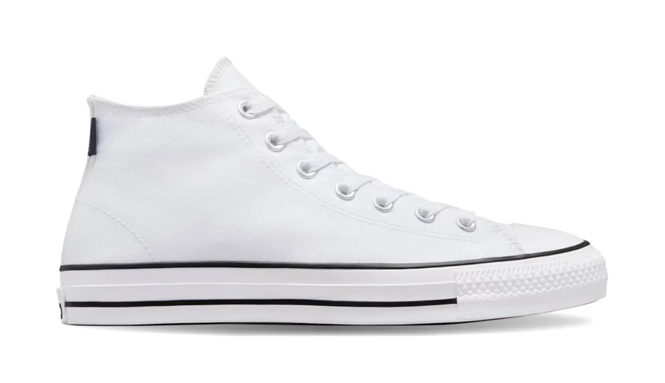 Converse Chuck Taylor All Star Pro Summer