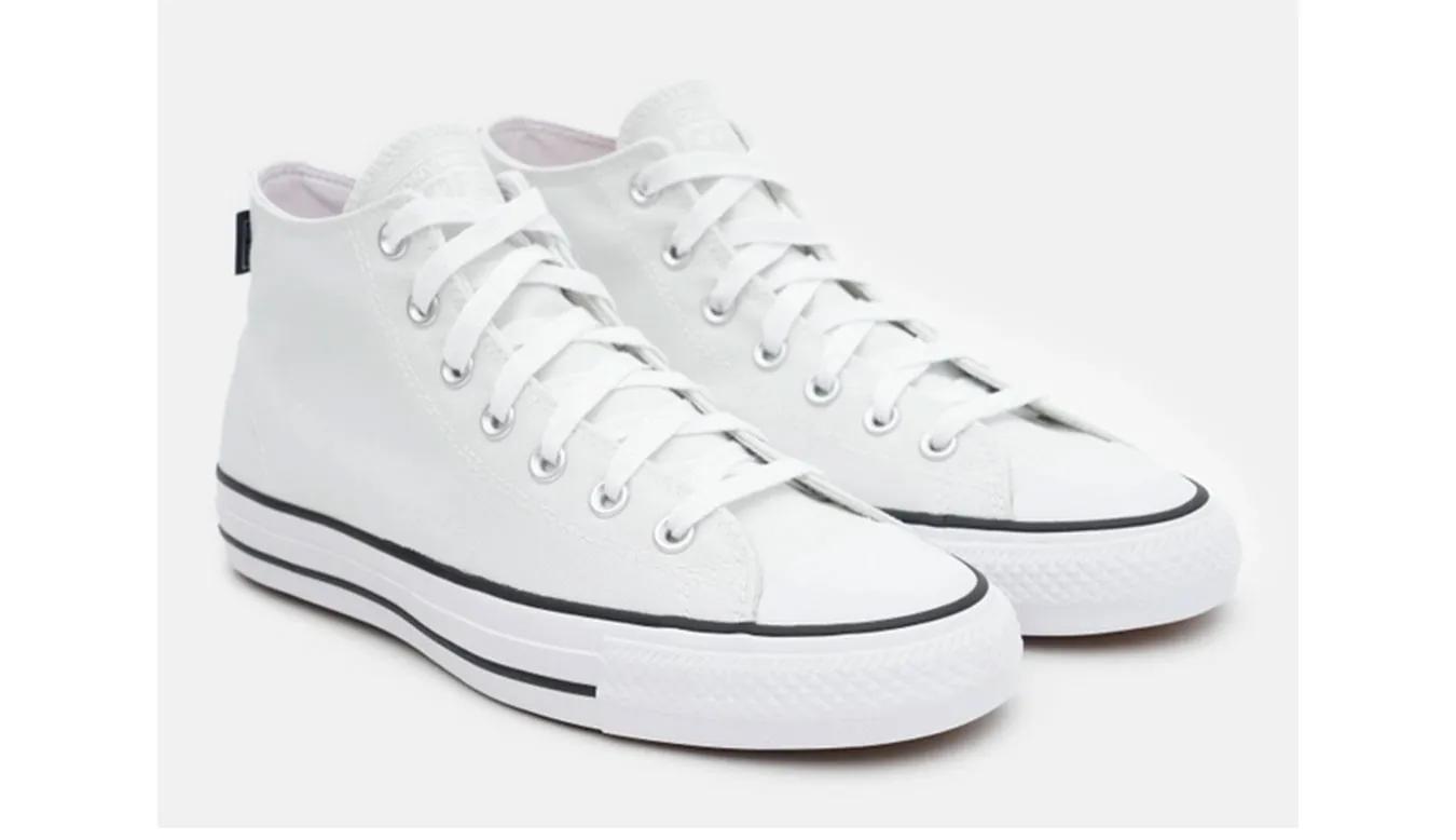 Converse Chuck Taylor All Star Pro Summer