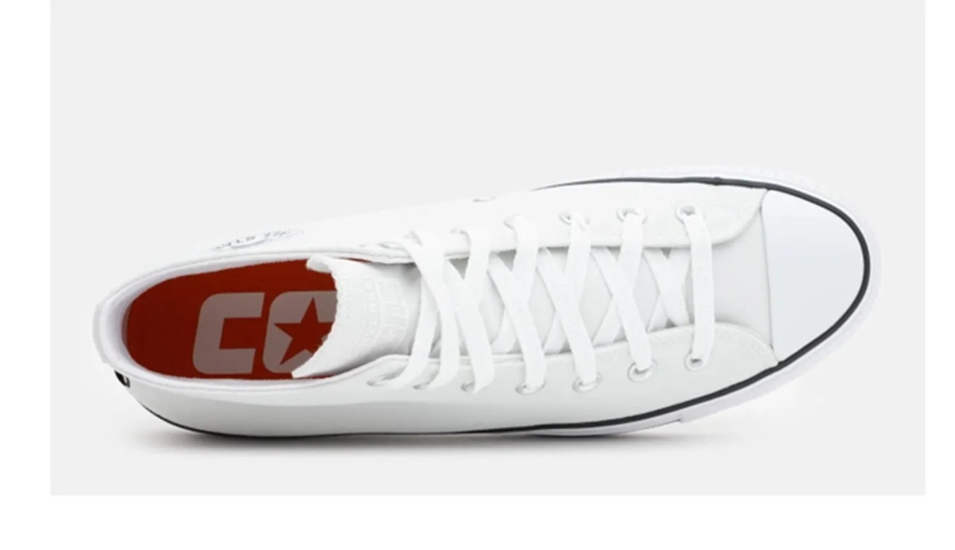 Converse Chuck Taylor All Star Pro Summer