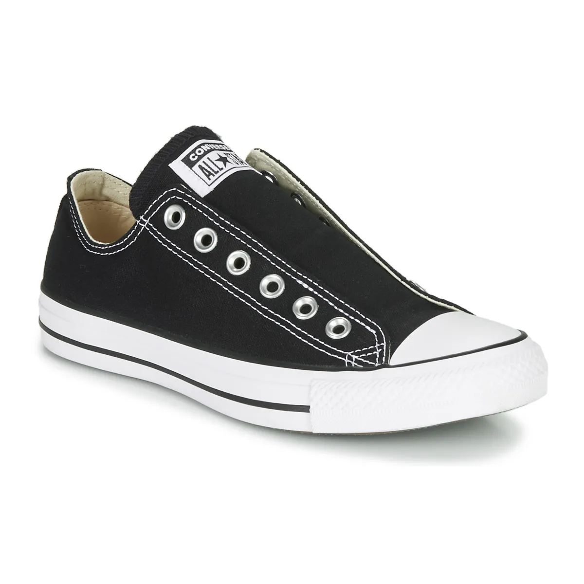 Converse CHUCK TAYLOR ALL STAR SLIP CORE BASICS