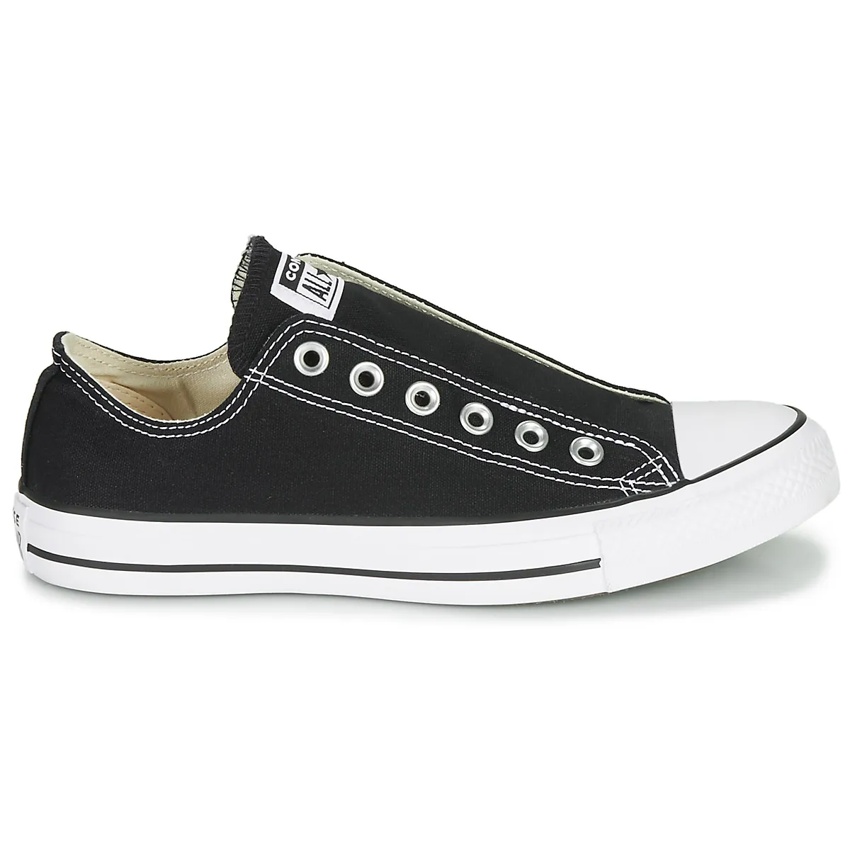 Converse CHUCK TAYLOR ALL STAR SLIP CORE BASICS