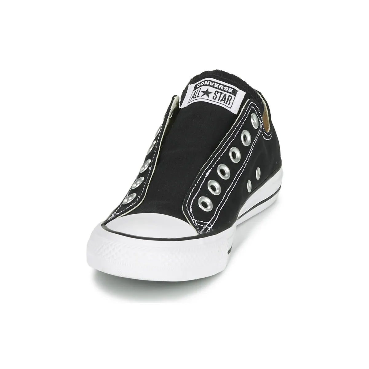 Converse CHUCK TAYLOR ALL STAR SLIP CORE BASICS