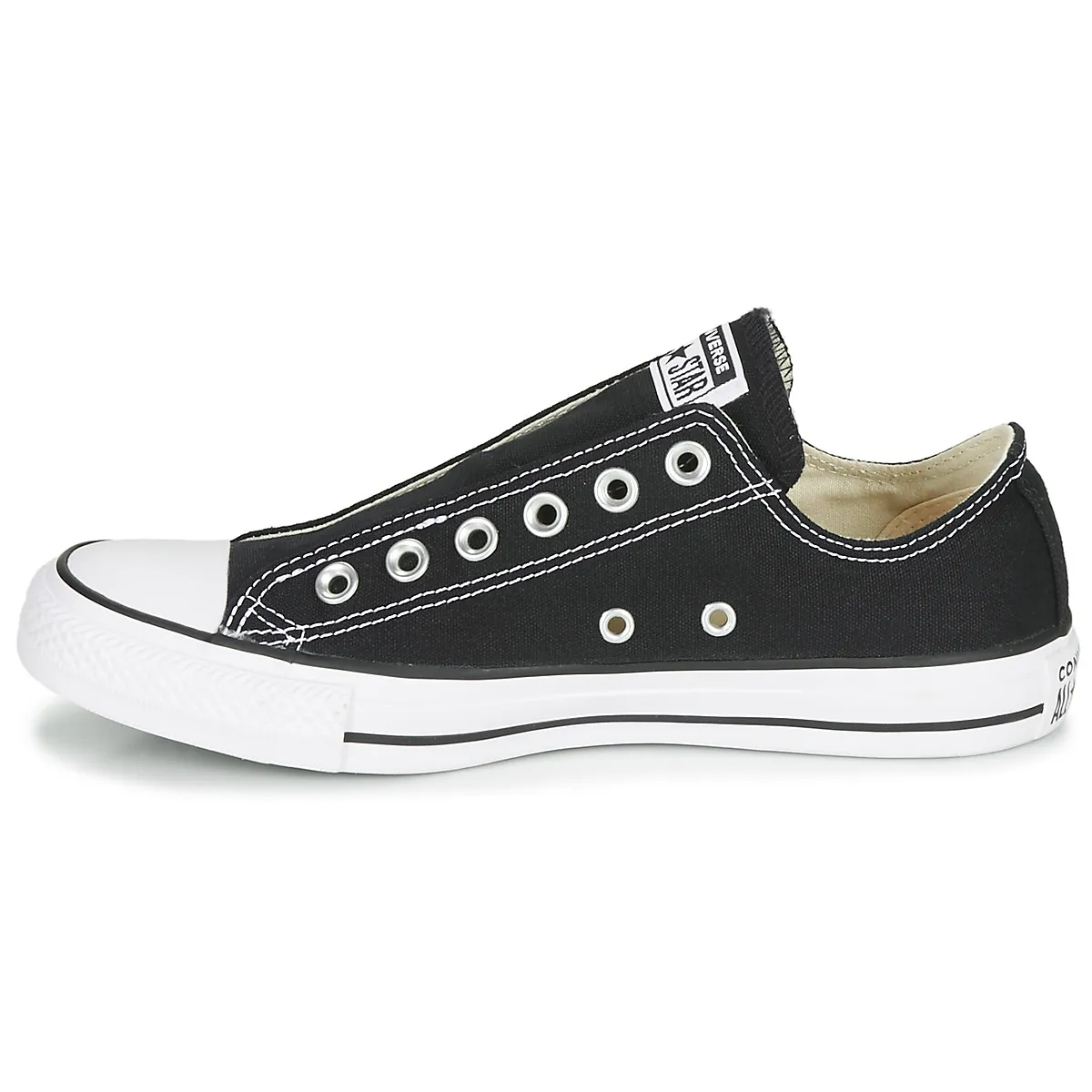 Converse CHUCK TAYLOR ALL STAR SLIP CORE BASICS