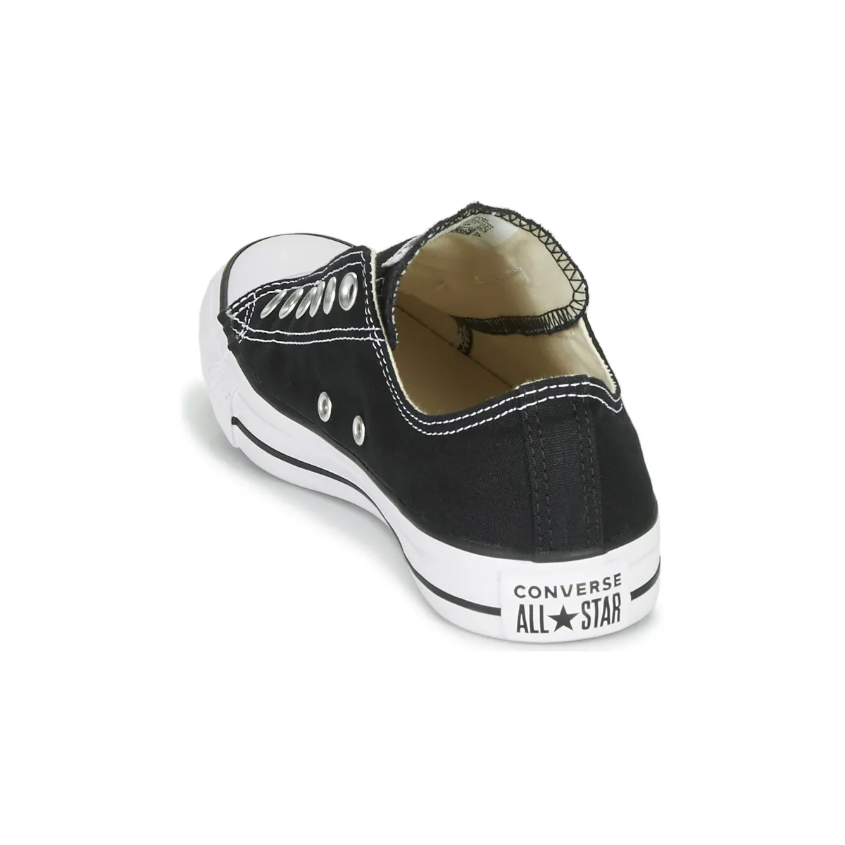 Converse CHUCK TAYLOR ALL STAR SLIP CORE BASICS