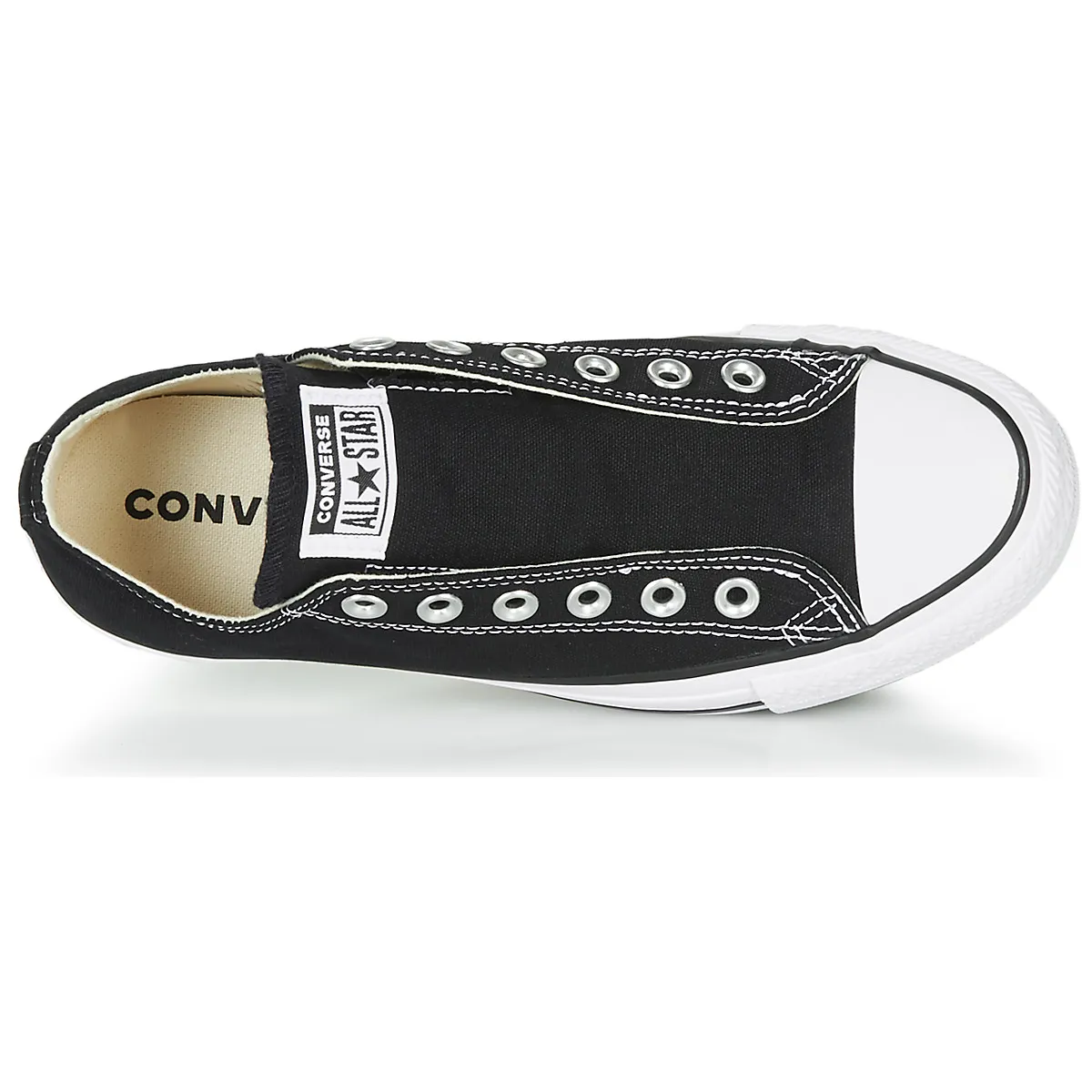 Converse CHUCK TAYLOR ALL STAR SLIP CORE BASICS