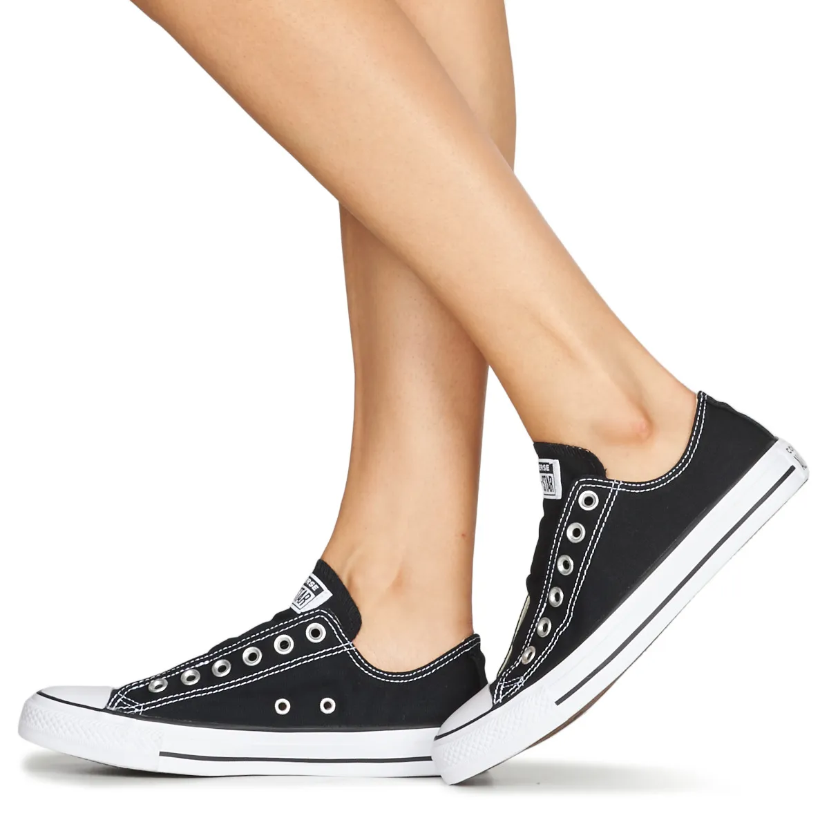 Converse CHUCK TAYLOR ALL STAR SLIP CORE BASICS