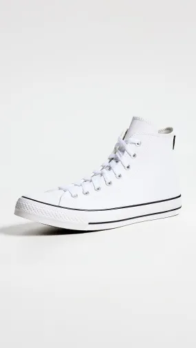 Converse   Chuck Taylor All Star Twill Sneakers 