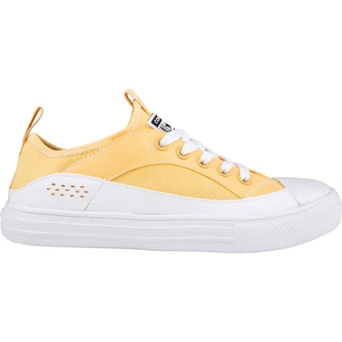 Converse CHUCK TAYLOR ALL STAR WAVE ULTRA EASY ON