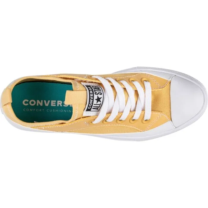 Converse CHUCK TAYLOR ALL STAR WAVE ULTRA EASY ON