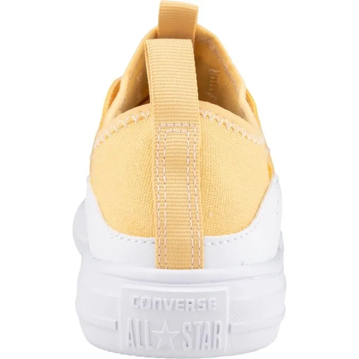 Converse CHUCK TAYLOR ALL STAR WAVE ULTRA EASY ON