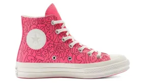 Converse My Story Chuck Taylor All Star 70