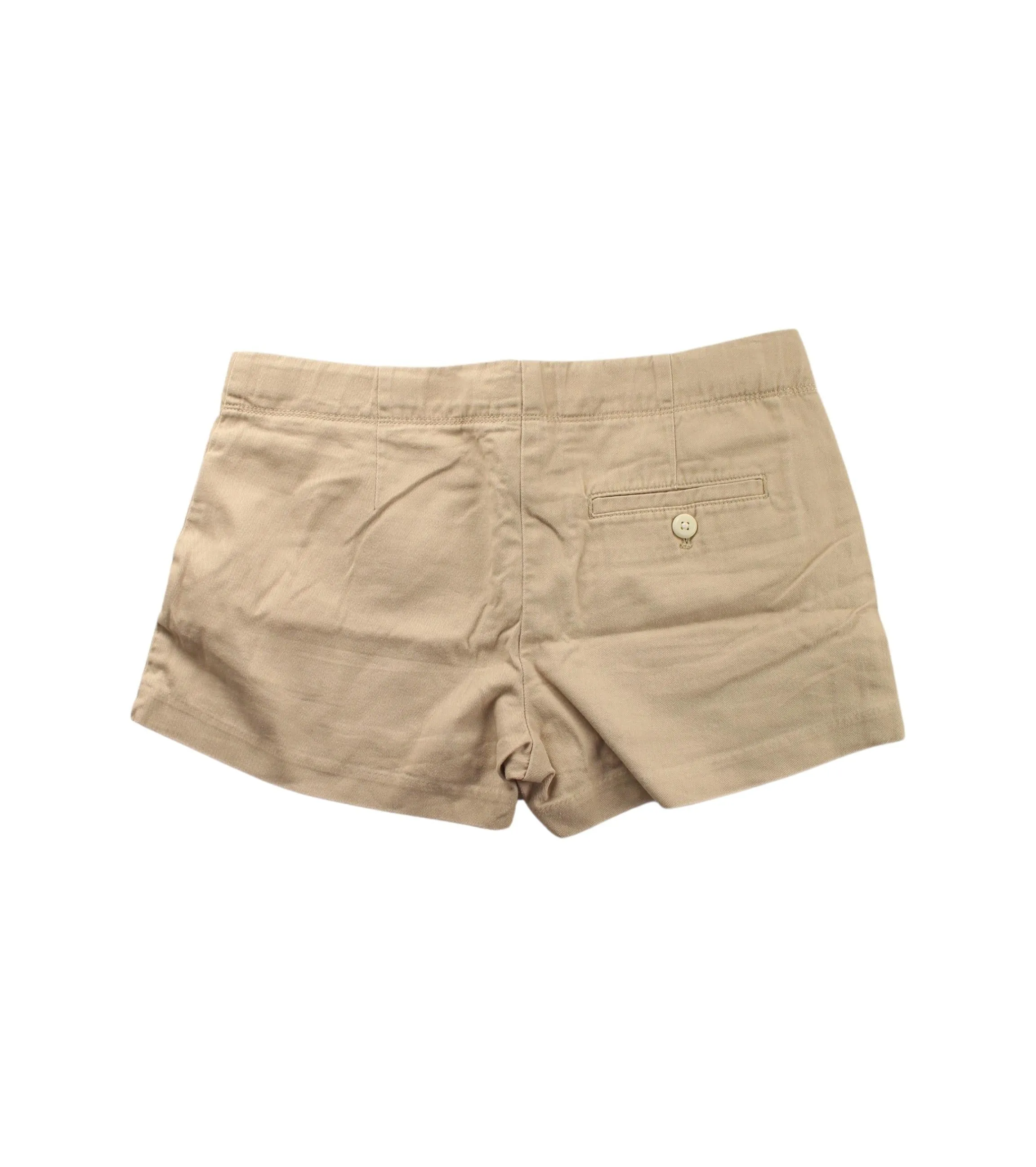 Crewcuts Shorts 14Y