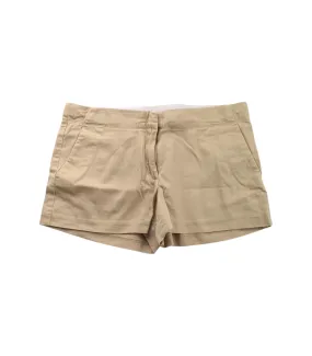 Crewcuts Shorts 14Y