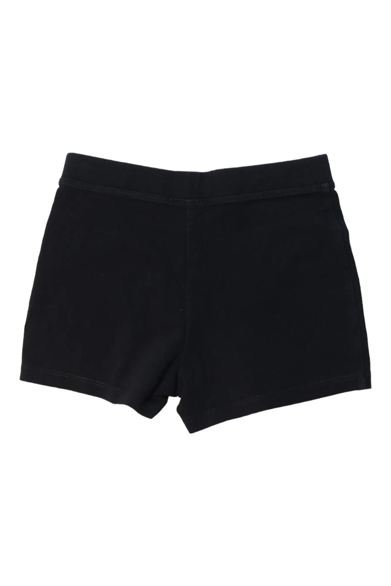 Crewcuts Shorts 8Y