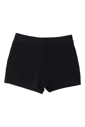 Crewcuts Shorts 8Y