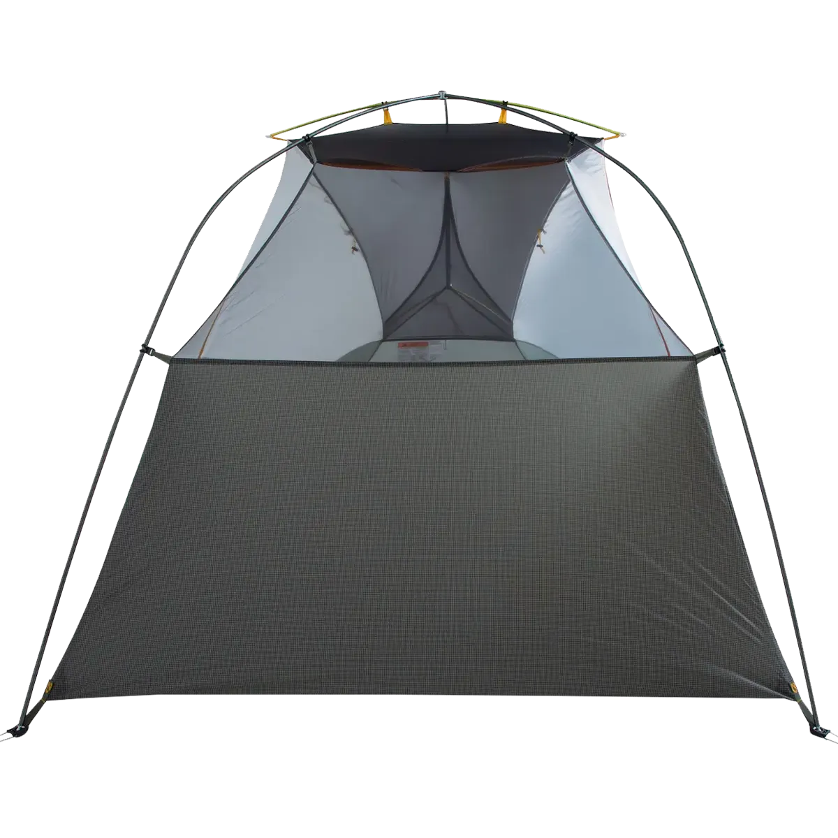 Dragonfly OSMO Bikepack 2 Person Tent