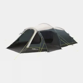 Earth 4 Tent 