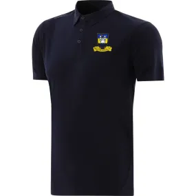 Enniskillen Gaels Jenson Polo Shirt