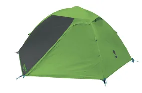 Eureka Suma 2 Backcountry Tent | Alpine Country Lodge | St. John's NL