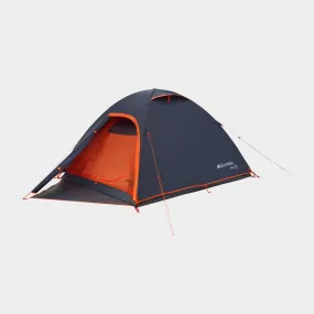 Eurohike Gaia III Eco Tent | Ultimate Outdoors