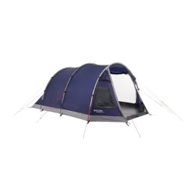 Eurohike Rydal 500 5 Person Tent | Millets