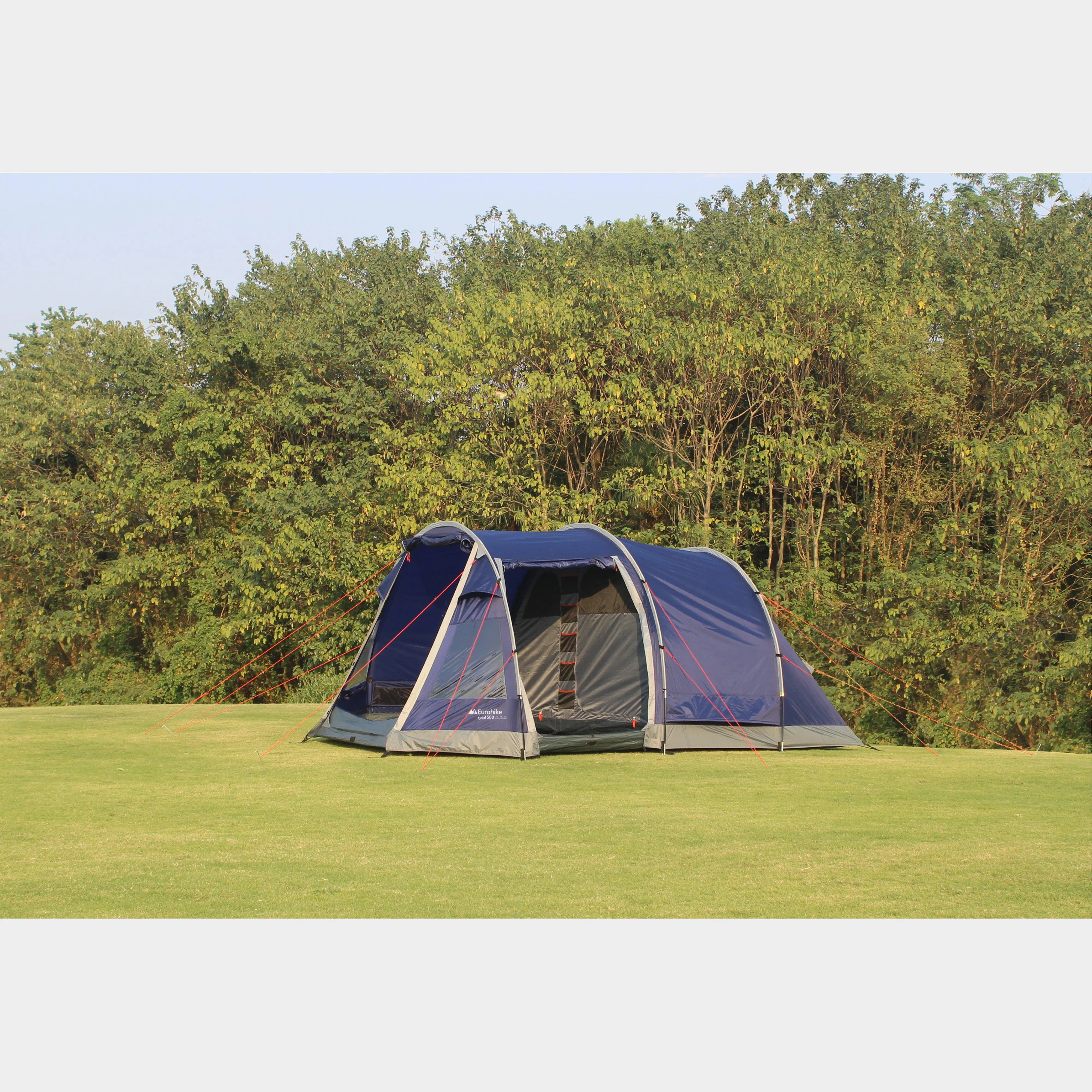 Eurohike Rydal 500 5 Person Tent | Millets