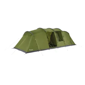 Eurohike Sendero 8XL Tent | Ultimate Outdoors