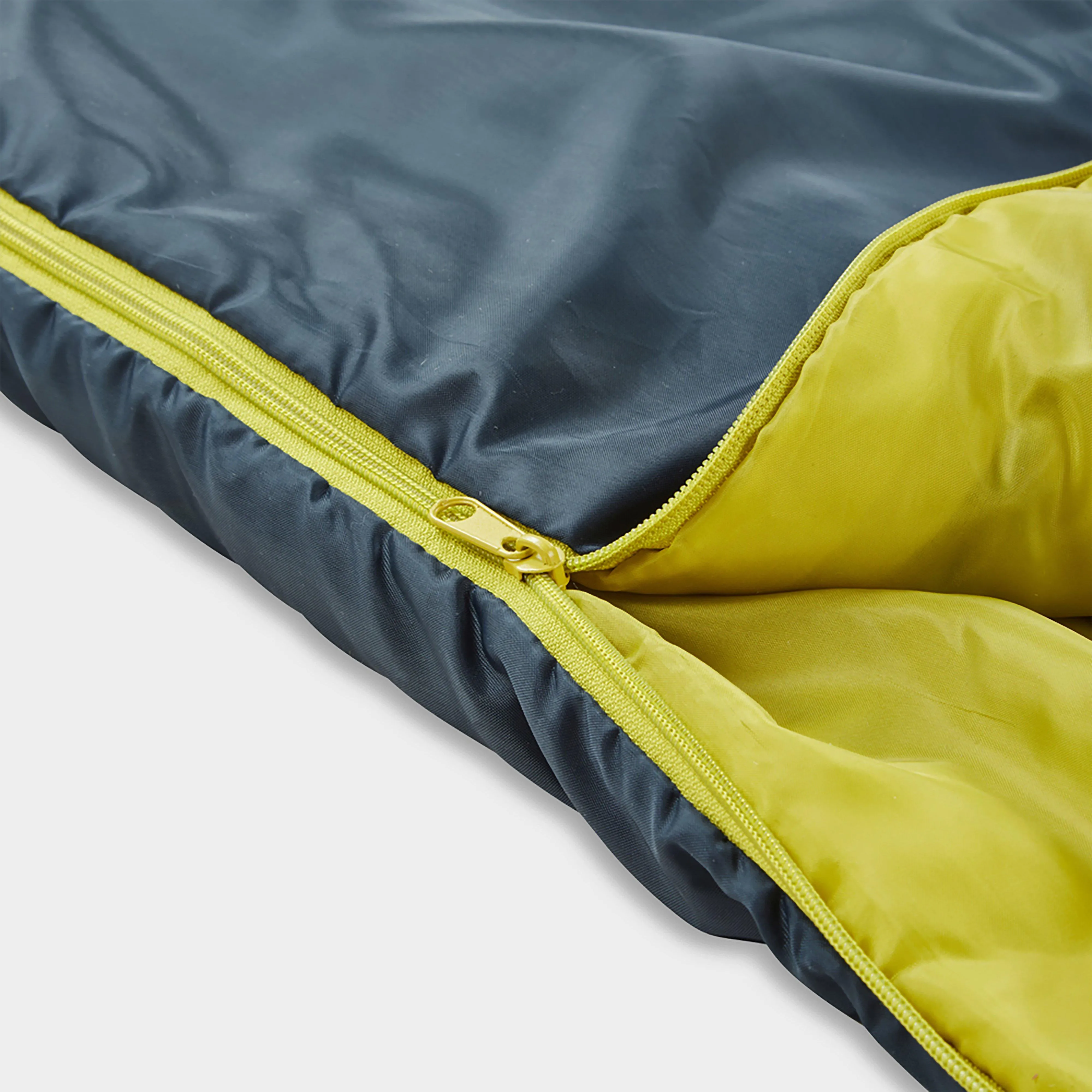 Eurohike Snooze Double Sleeping Bag | Ultimate Outdoors